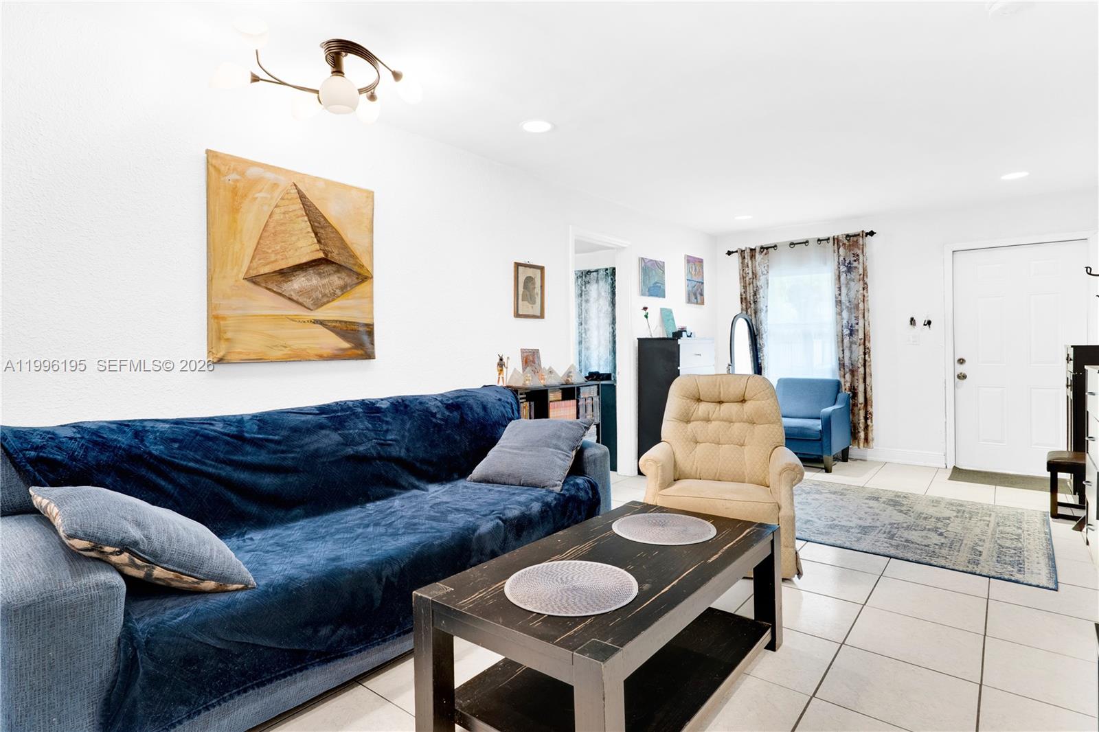 6133 SW 62nd Ter South Miami, FL 33143