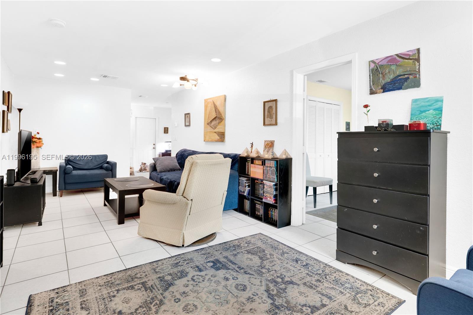 6133 SW 62nd Ter South Miami, FL 33143