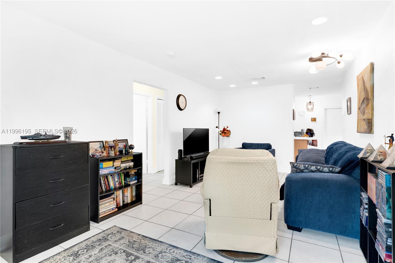 6133 SW 62nd Ter South Miami, FL 33143