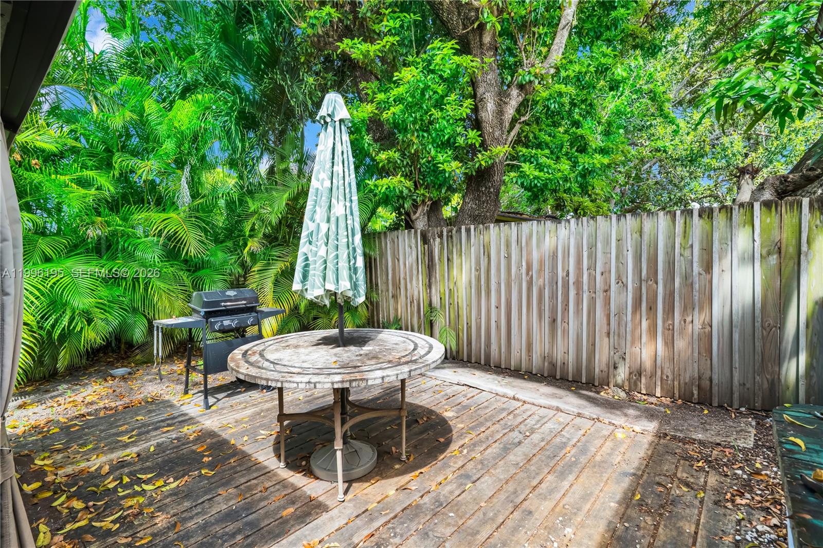 6133 SW 62nd Ter South Miami, FL 33143