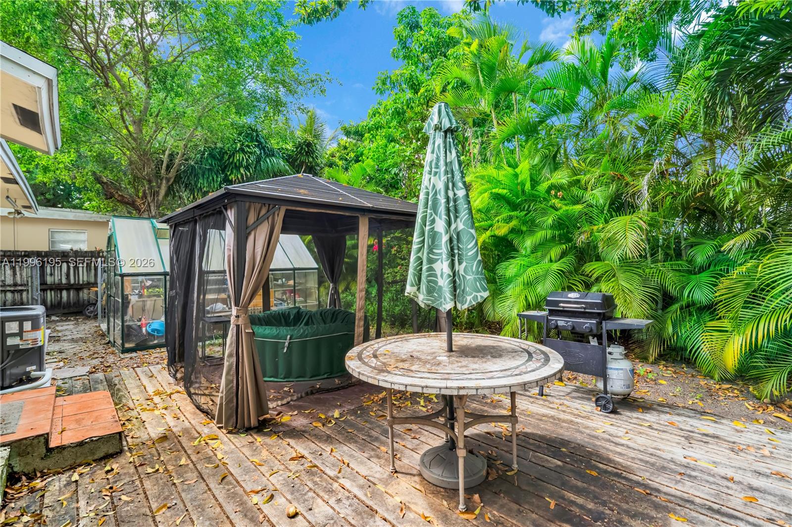 6133 SW 62nd Ter South Miami, FL 33143