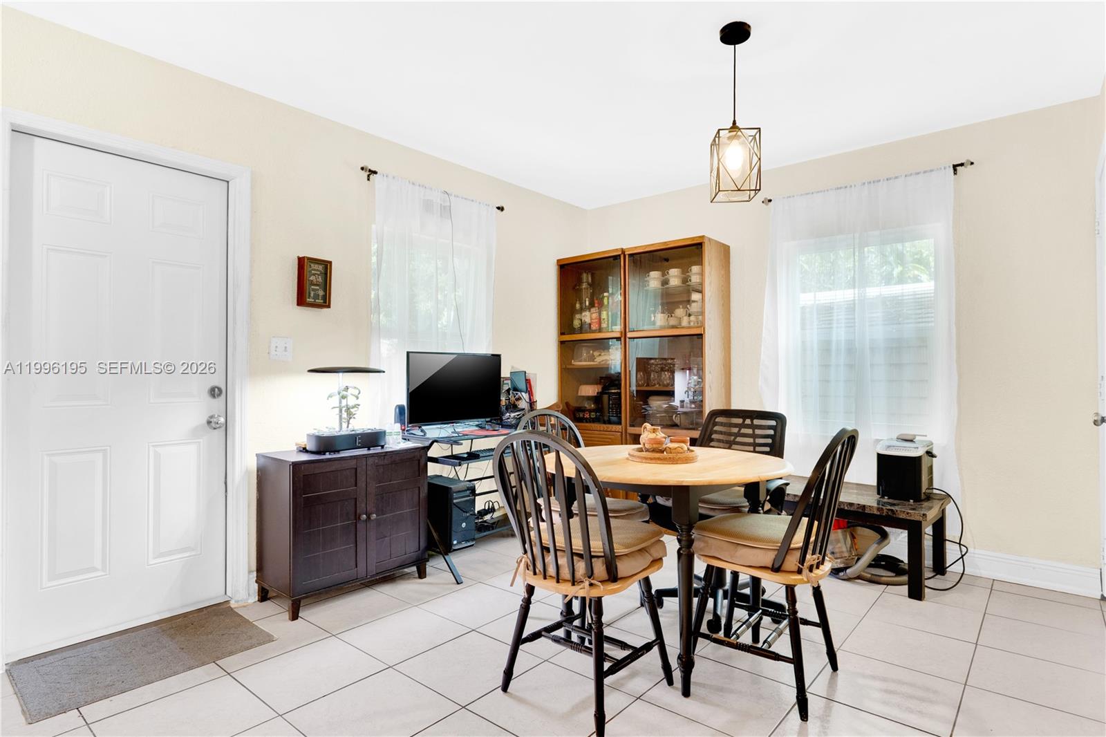 6133 SW 62nd Ter South Miami, FL 33143