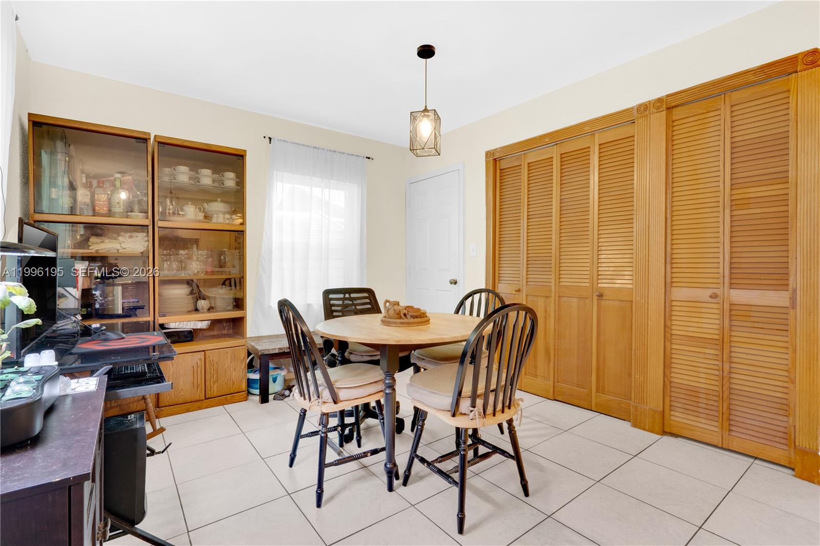 6133 SW 62nd Ter South Miami, FL 33143