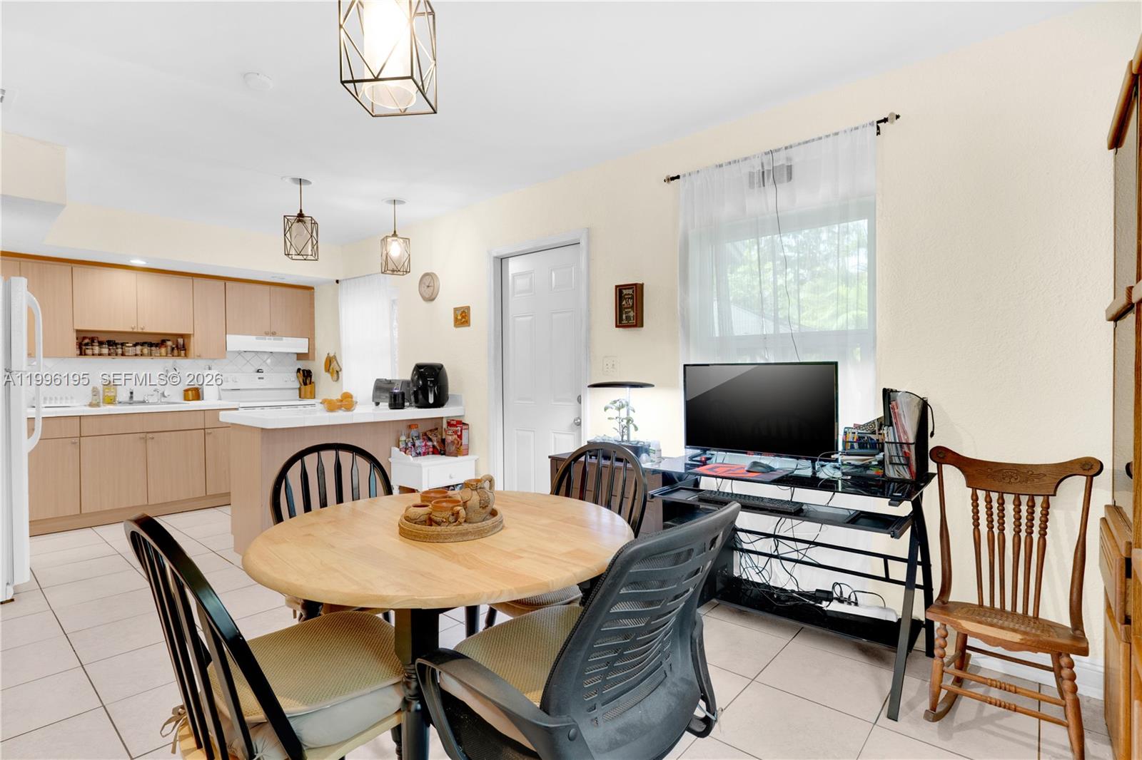 6133 SW 62nd Ter South Miami, FL 33143