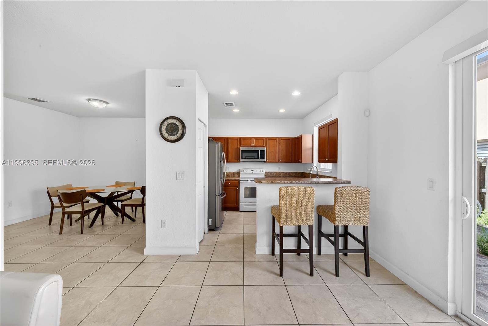 8766 NW 112th Path Doral, FL 33178