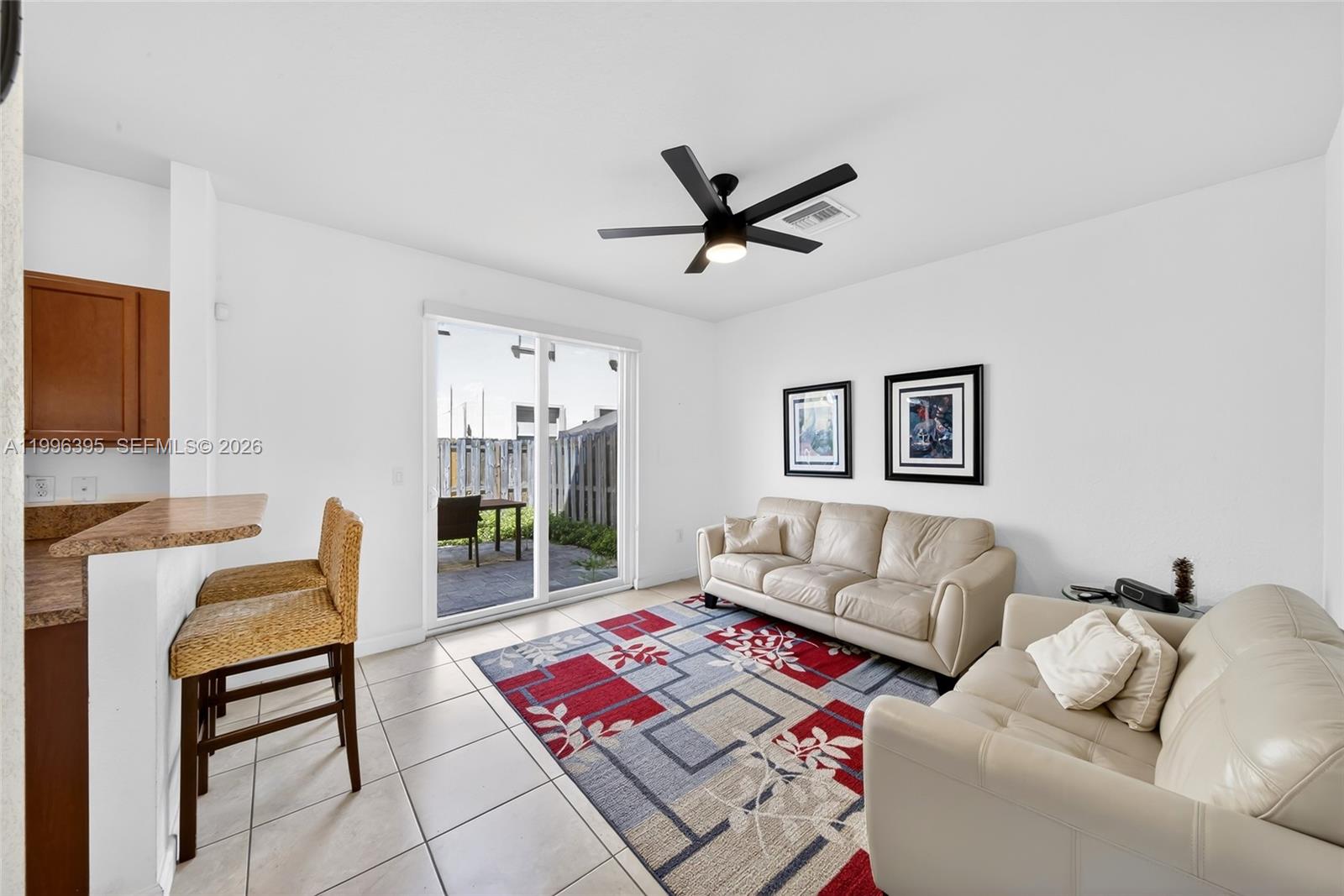 8766 NW 112th Path Doral, FL 33178