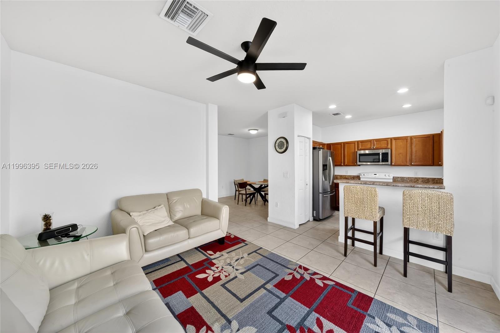 8766 NW 112th Path Doral, FL 33178