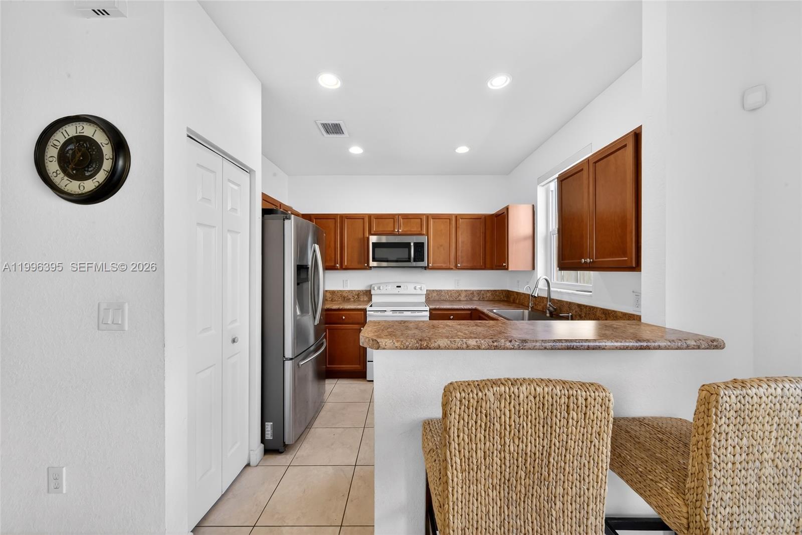 8766 NW 112th Path Doral, FL 33178