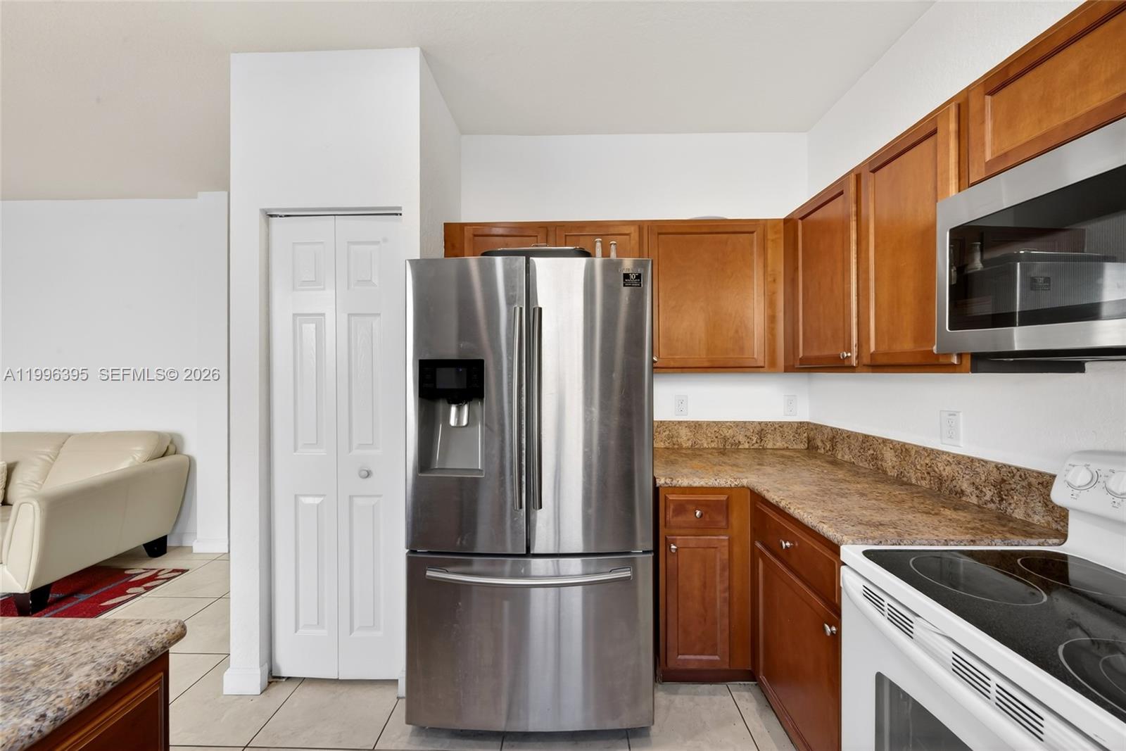 8766 NW 112th Path Doral, FL 33178