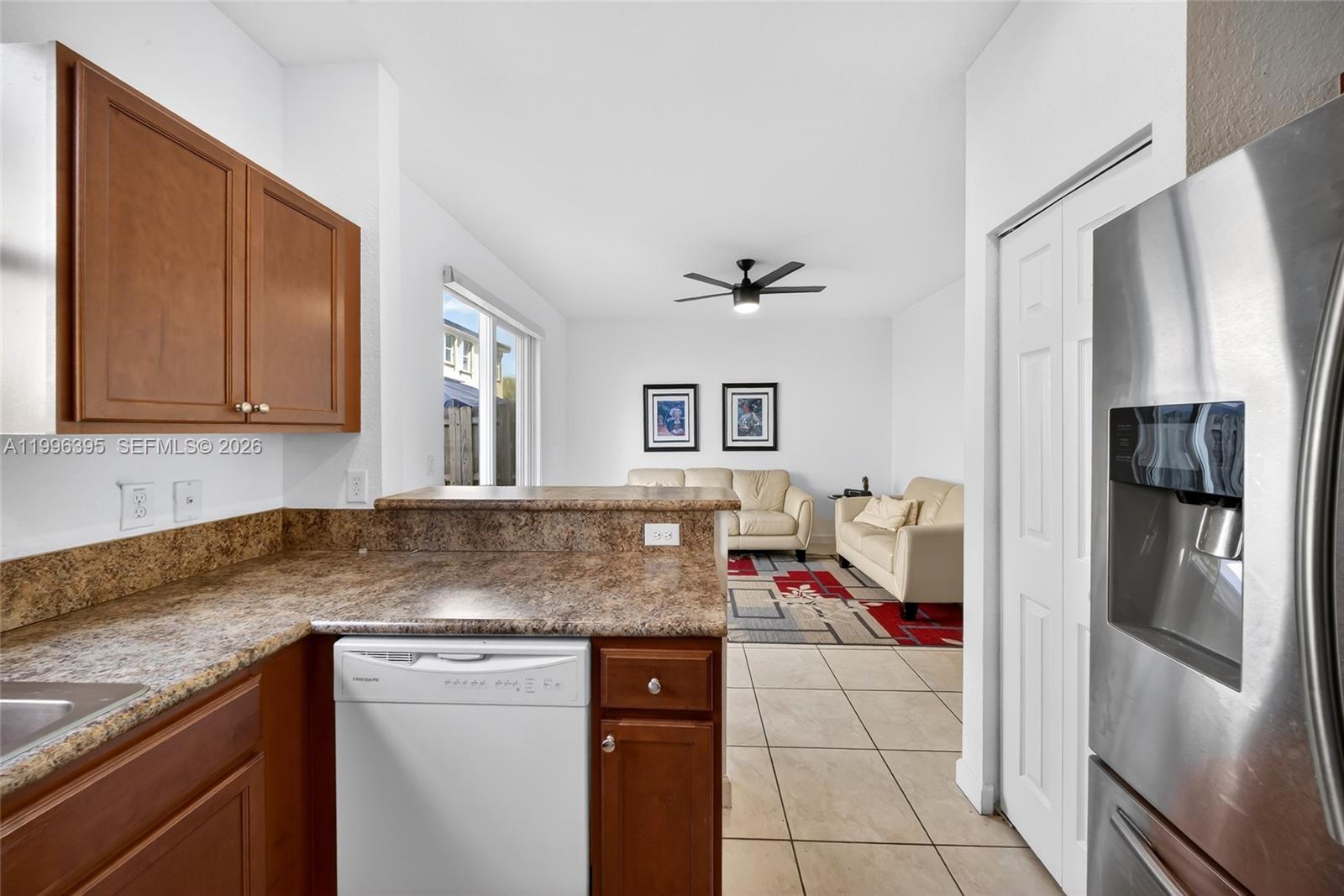 8766 NW 112th Path Doral, FL 33178