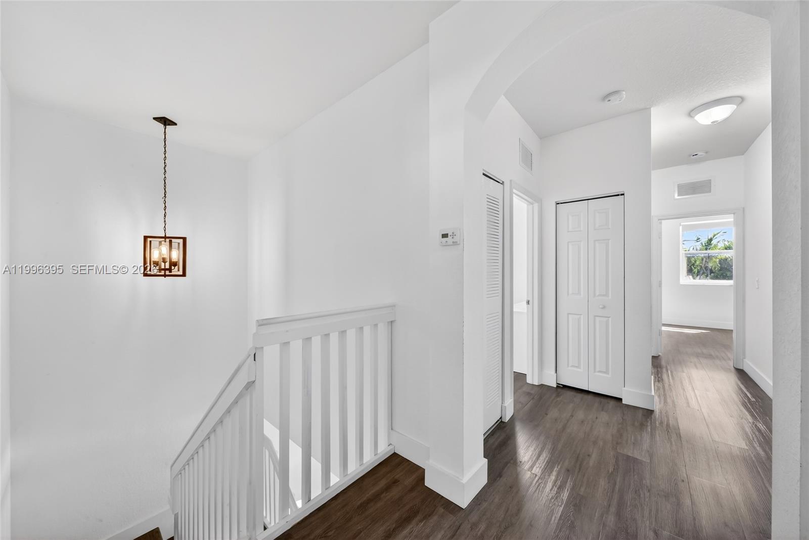 8766 NW 112th Path Doral, FL 33178