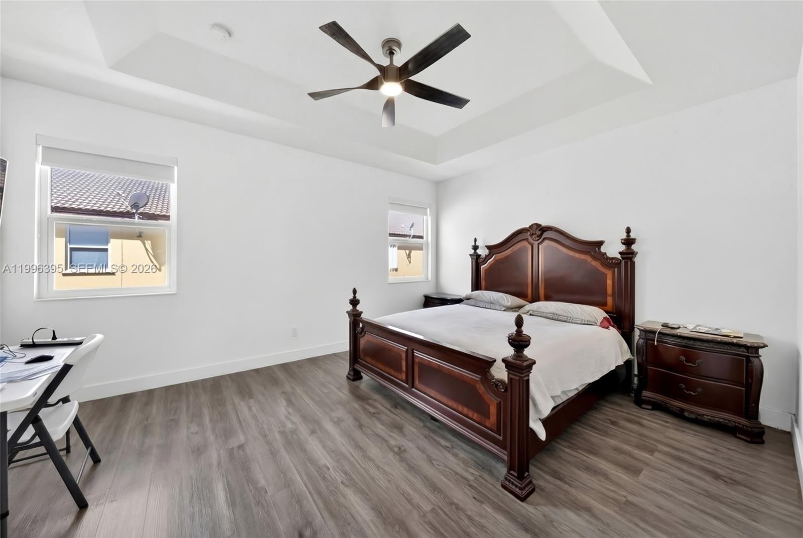 8766 NW 112th Path Doral, FL 33178