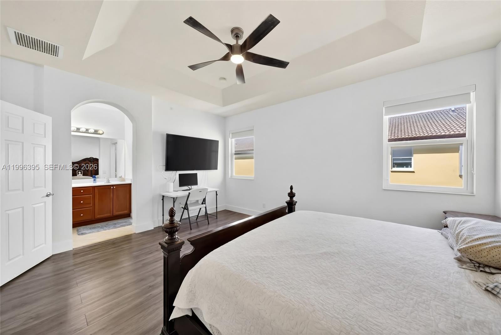 8766 NW 112th Path Doral, FL 33178