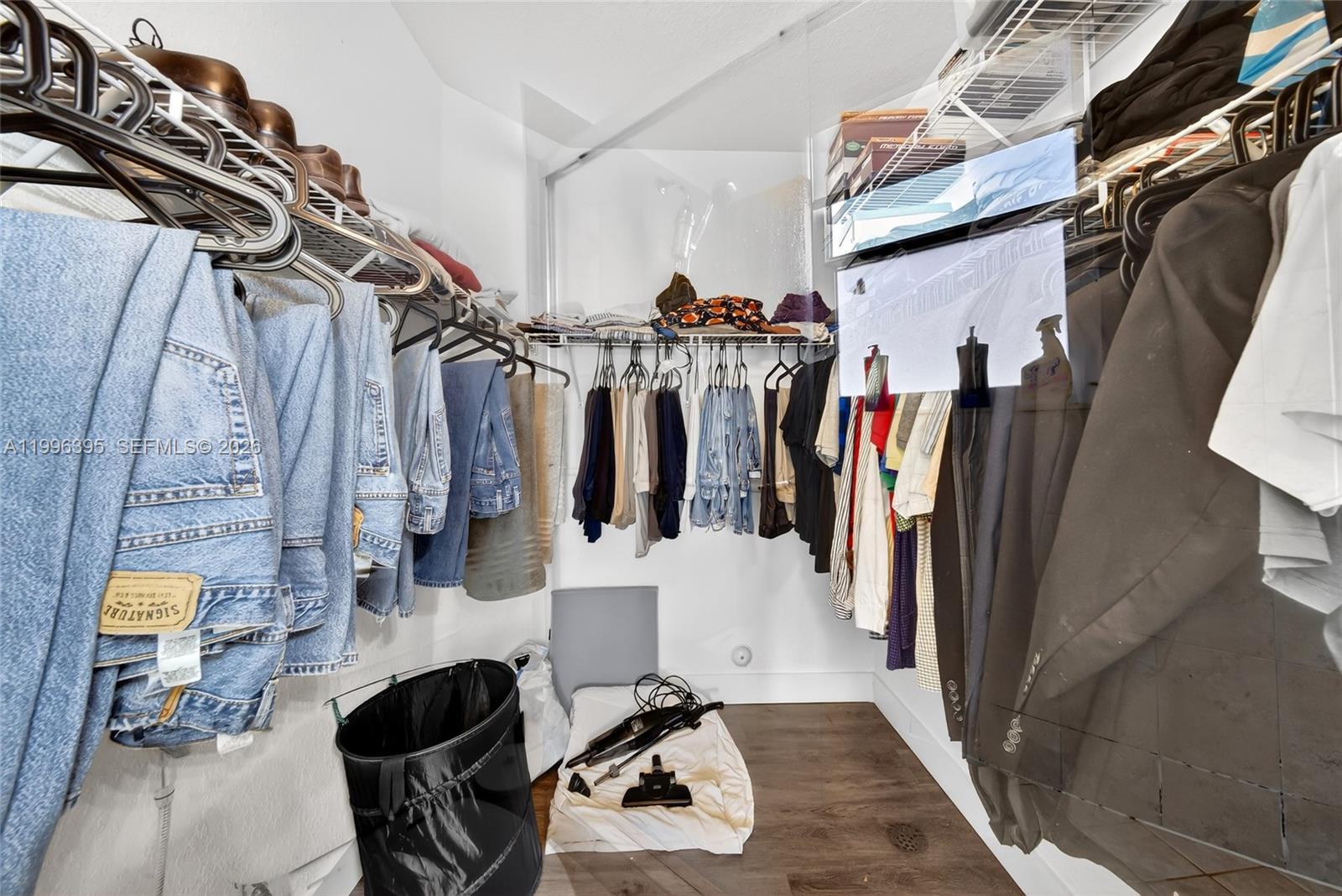 8766 NW 112th Path Doral, FL 33178