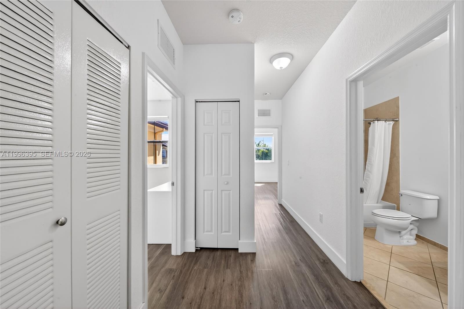 8766 NW 112th Path Doral, FL 33178