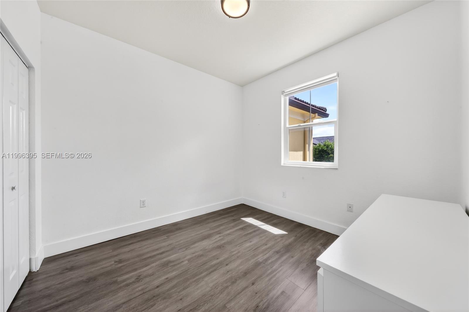 8766 NW 112th Path Doral, FL 33178