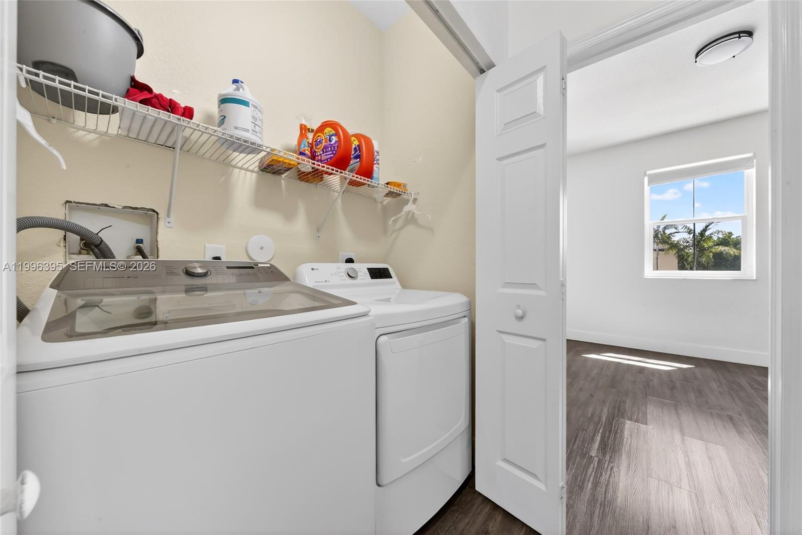 8766 NW 112th Path Doral, FL 33178