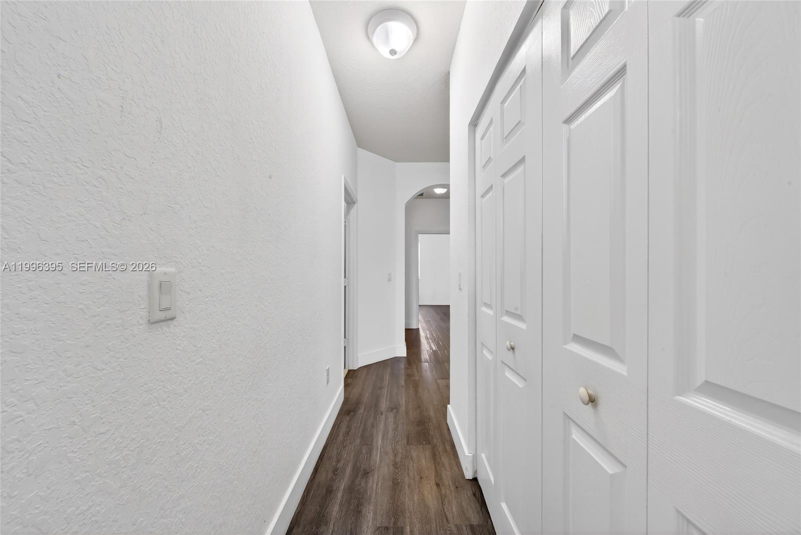 8766 NW 112th Path Doral, FL 33178