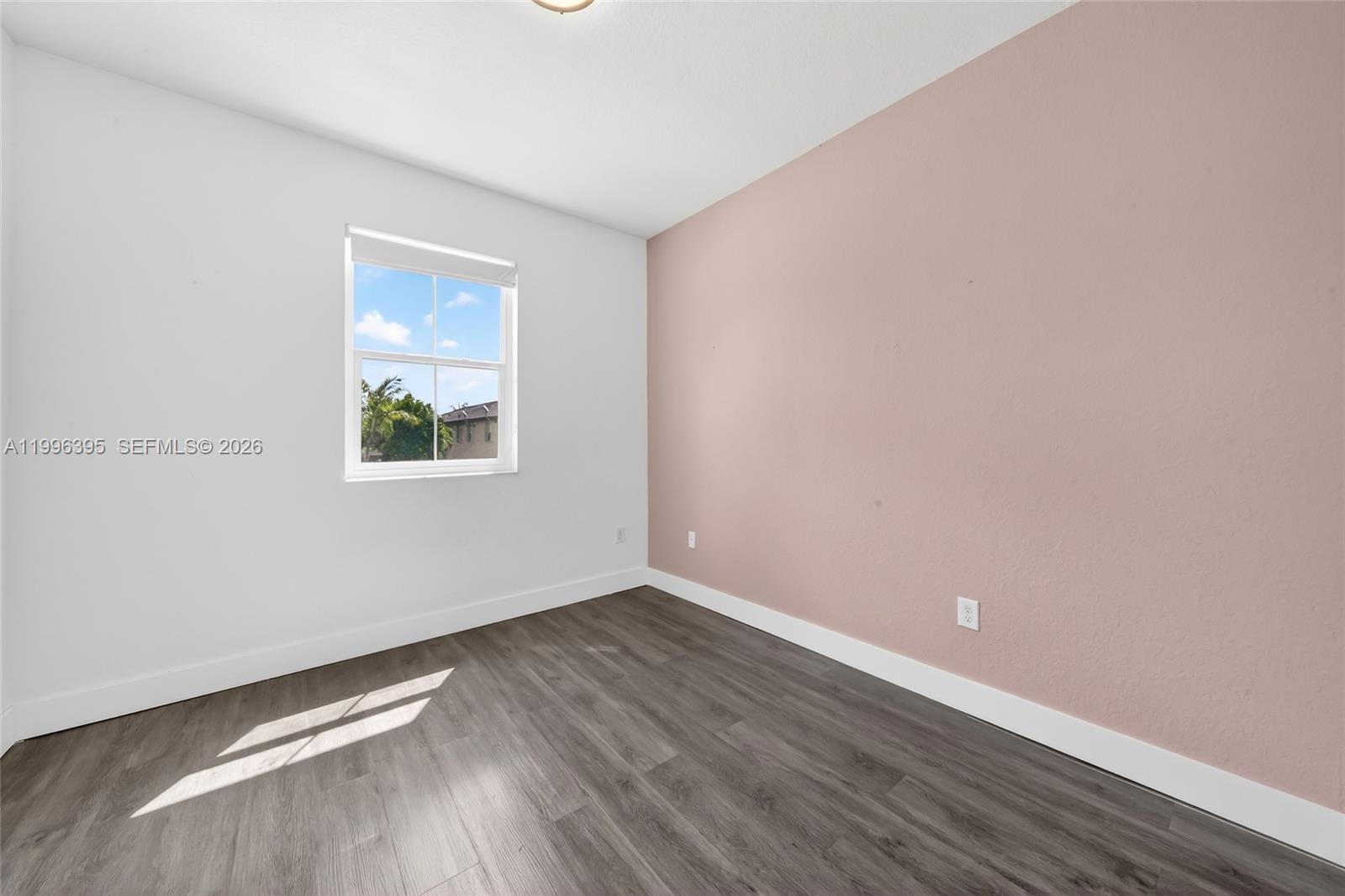 8766 NW 112th Path Doral, FL 33178