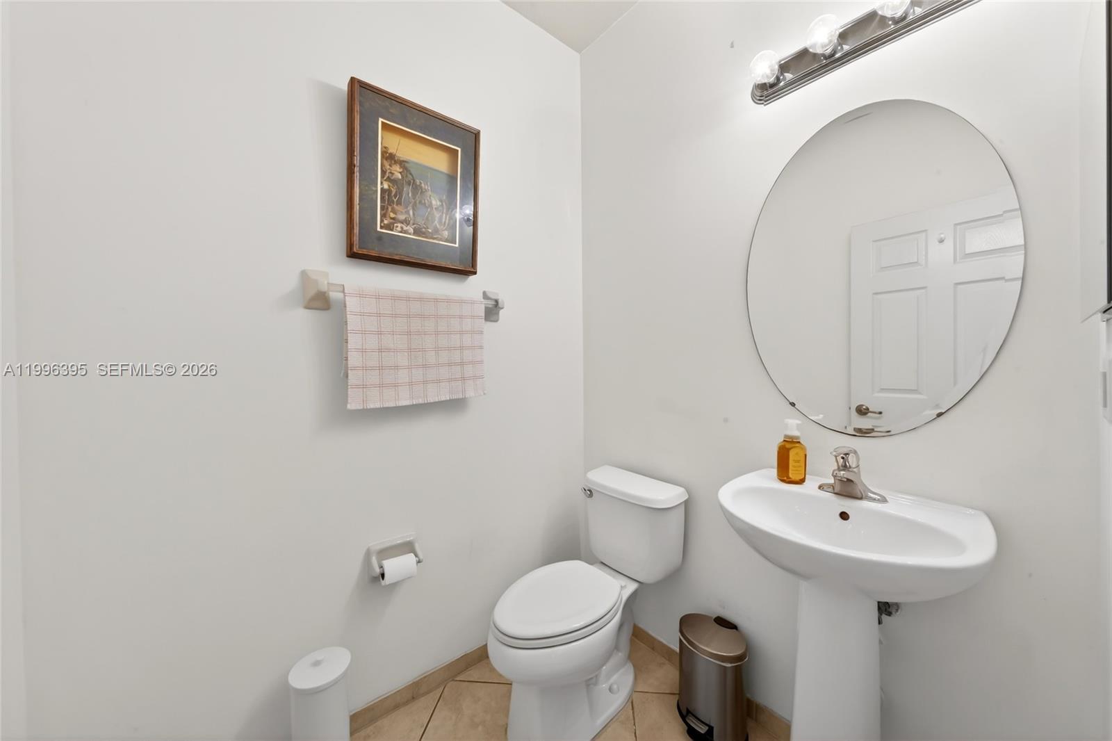 8766 NW 112th Path Doral, FL 33178