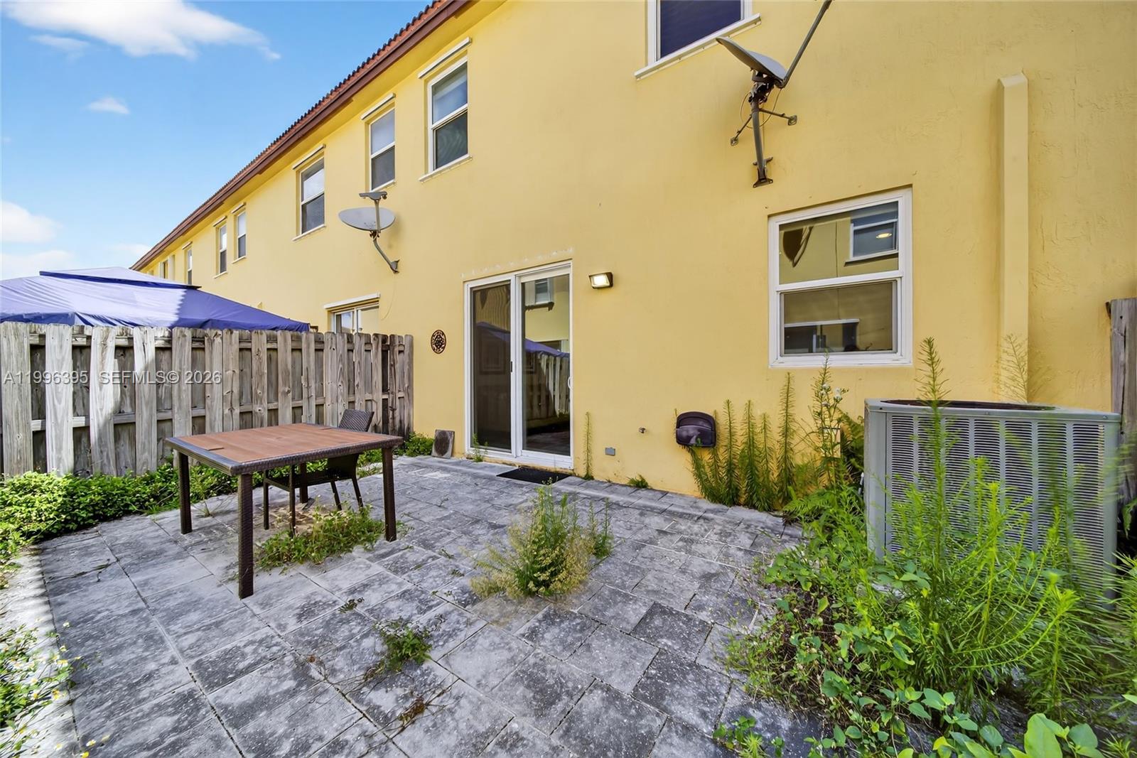 8766 NW 112th Path Doral, FL 33178