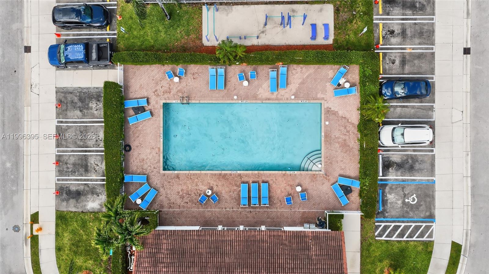 8766 NW 112th Path Doral, FL 33178