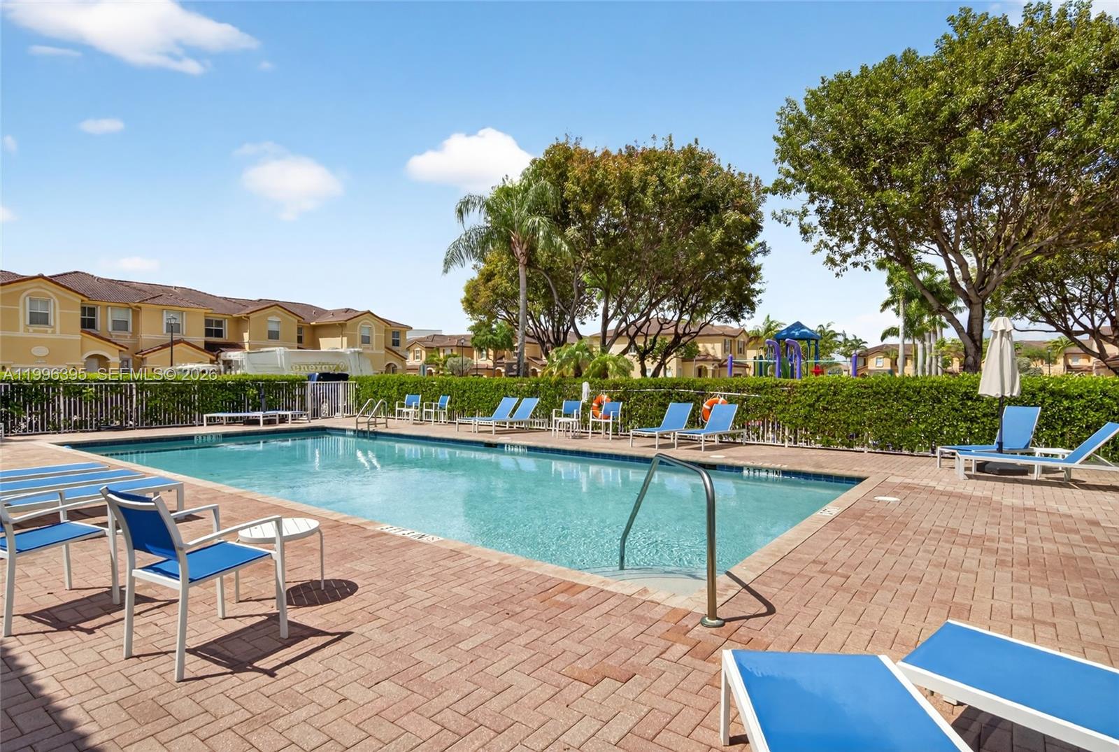 8766 NW 112th Path Doral, FL 33178