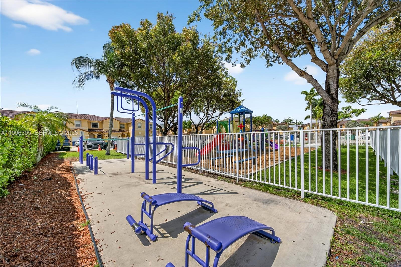 8766 NW 112th Path Doral, FL 33178