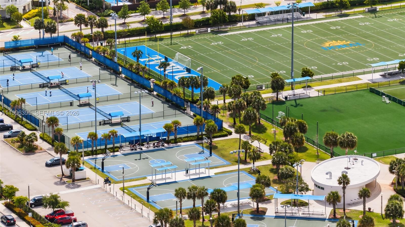 8766 NW 112th Path Doral, FL 33178