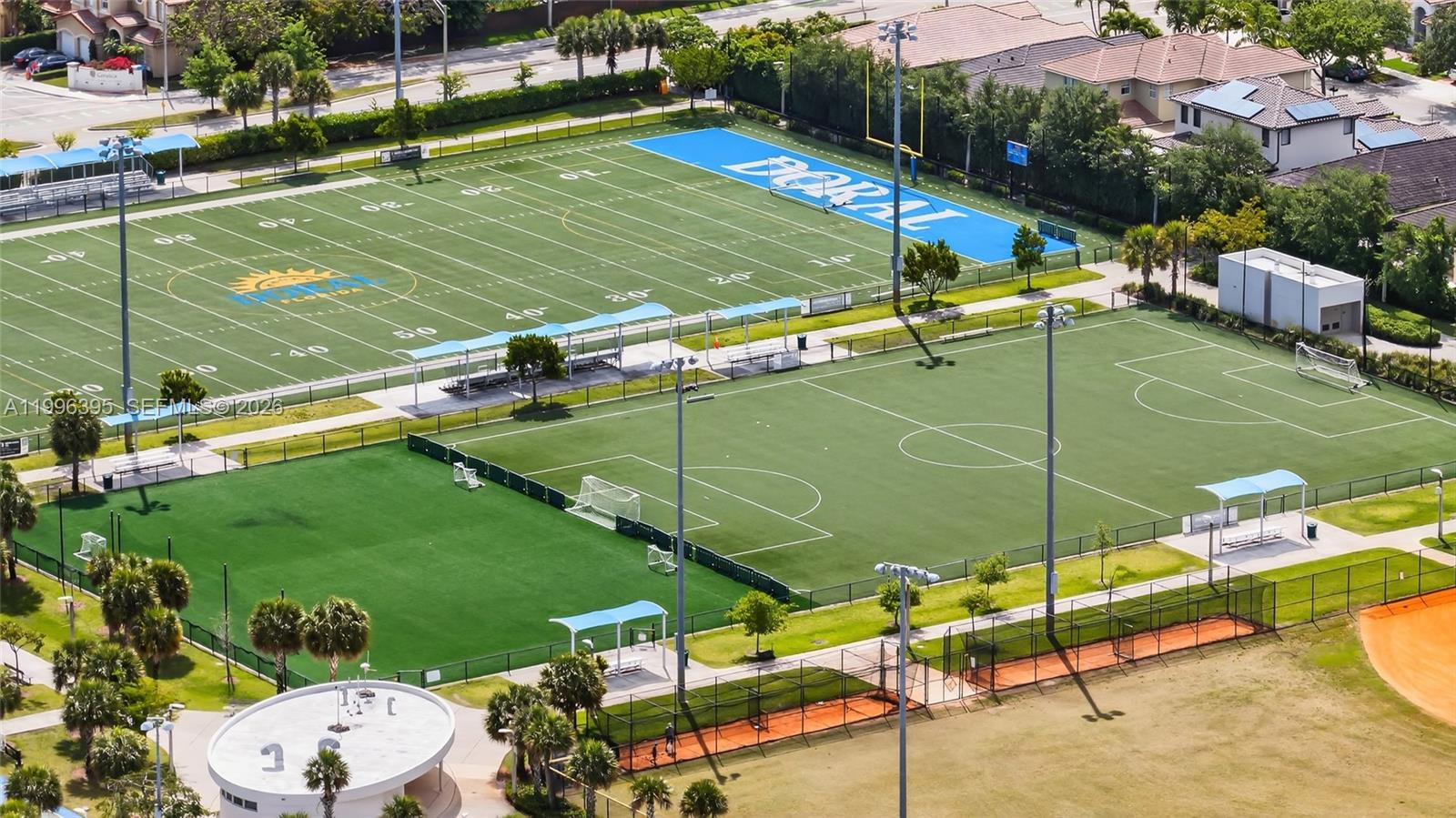 8766 NW 112th Path Doral, FL 33178