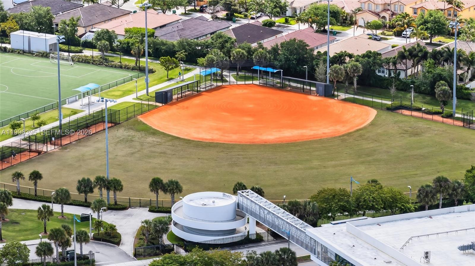 8766 NW 112th Path Doral, FL 33178