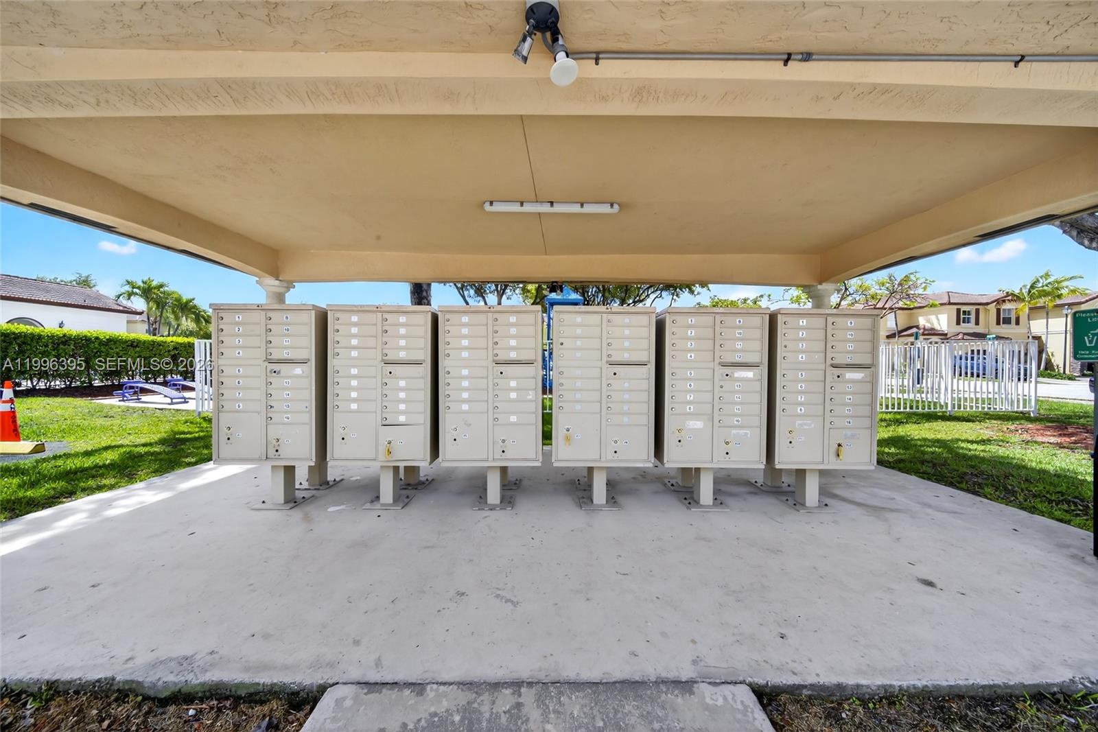 8766 NW 112th Path Doral, FL 33178