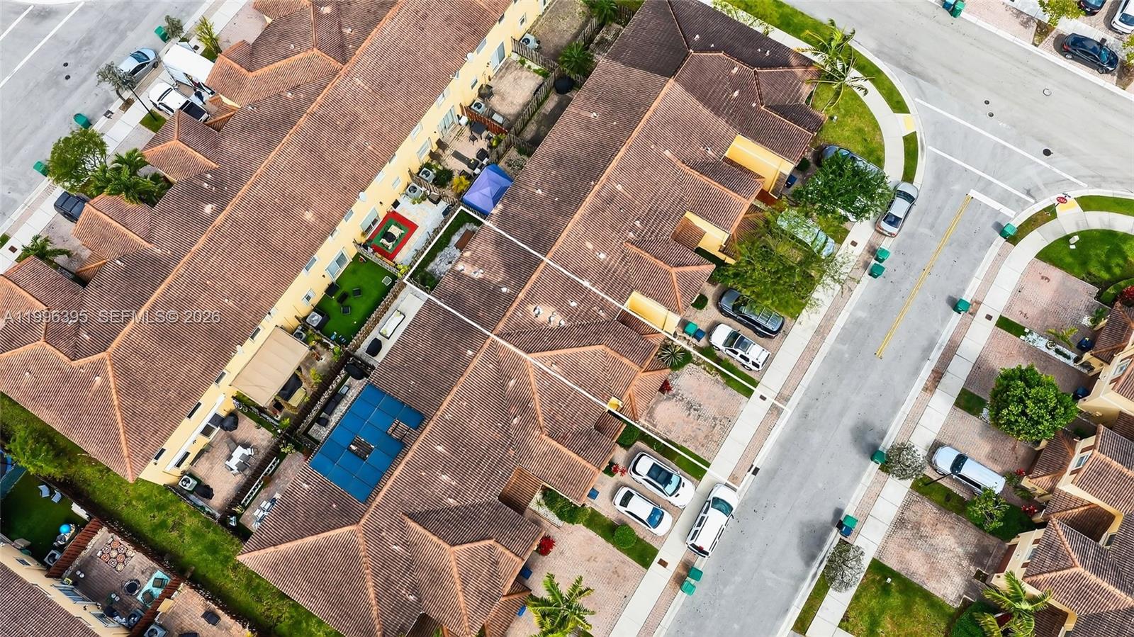 8766 NW 112th Path Doral, FL 33178