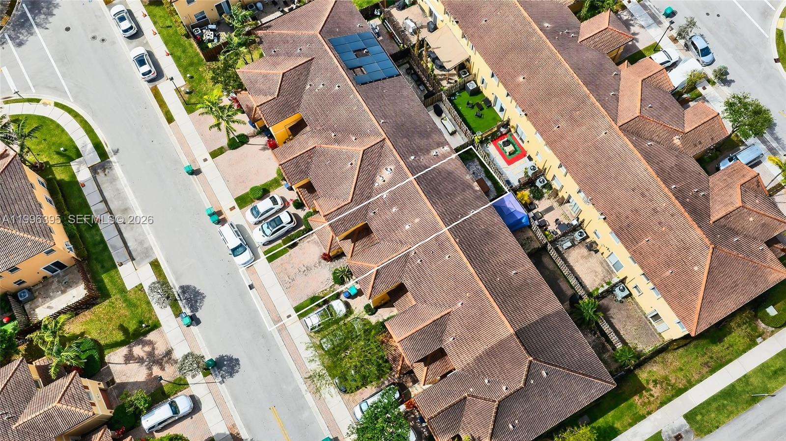 8766 NW 112th Path Doral, FL 33178