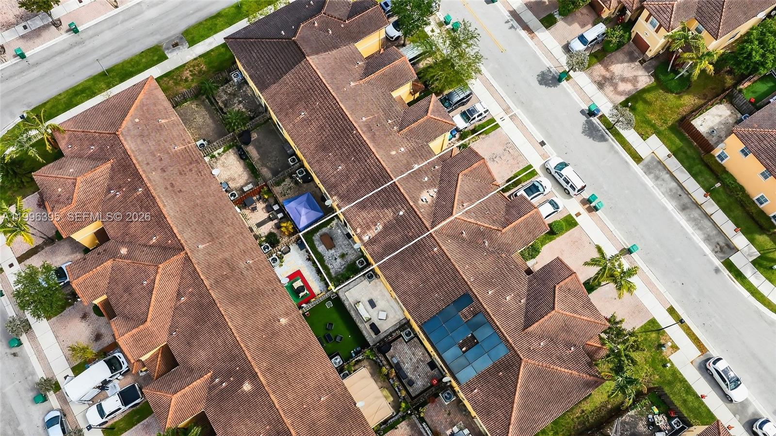 8766 NW 112th Path Doral, FL 33178