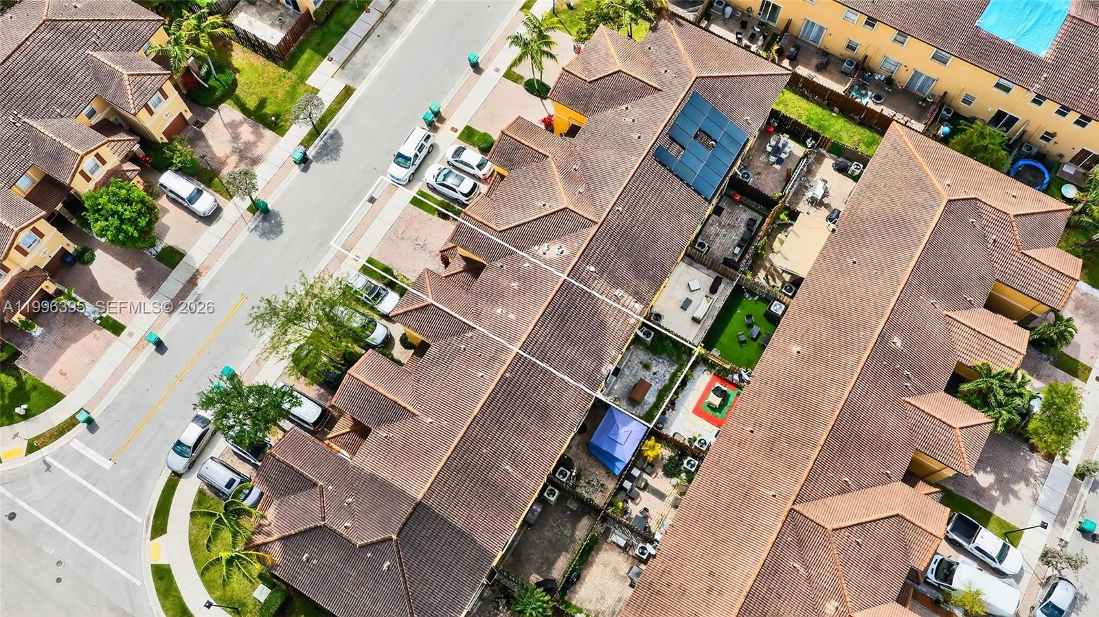 8766 NW 112th Path Doral, FL 33178