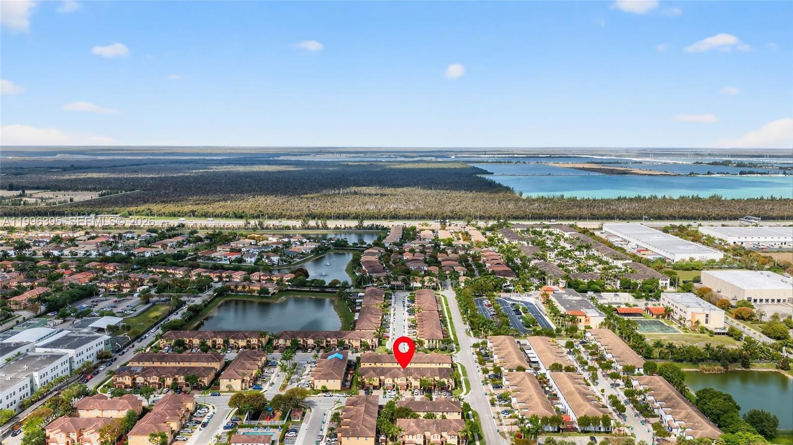 8766 NW 112th Path Doral, FL 33178