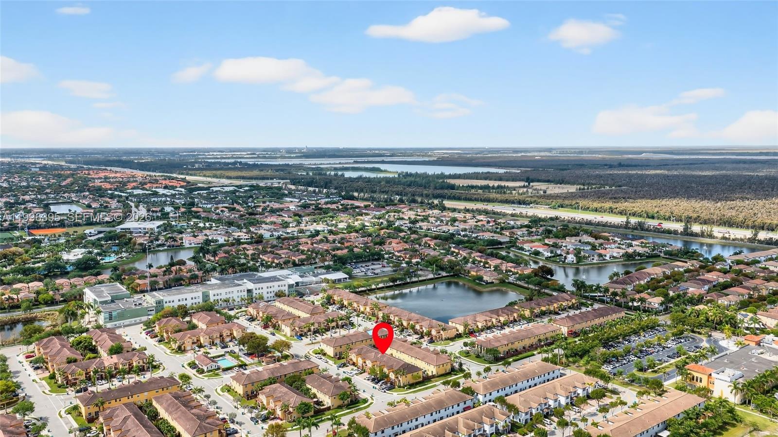 8766 NW 112th Path Doral, FL 33178