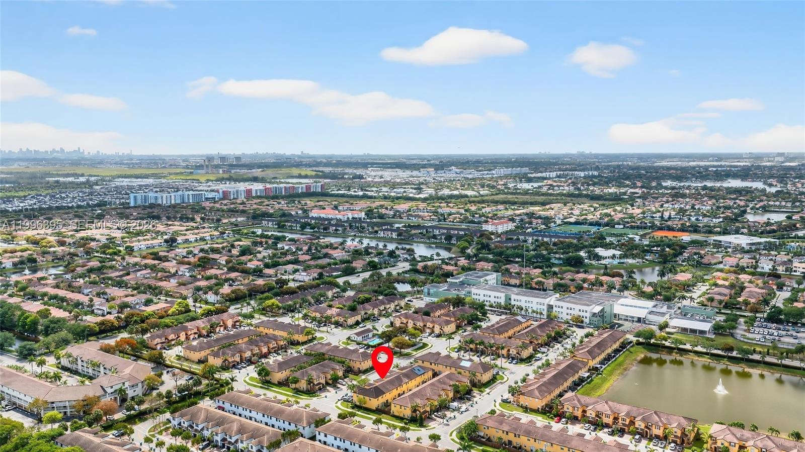 8766 NW 112th Path Doral, FL 33178