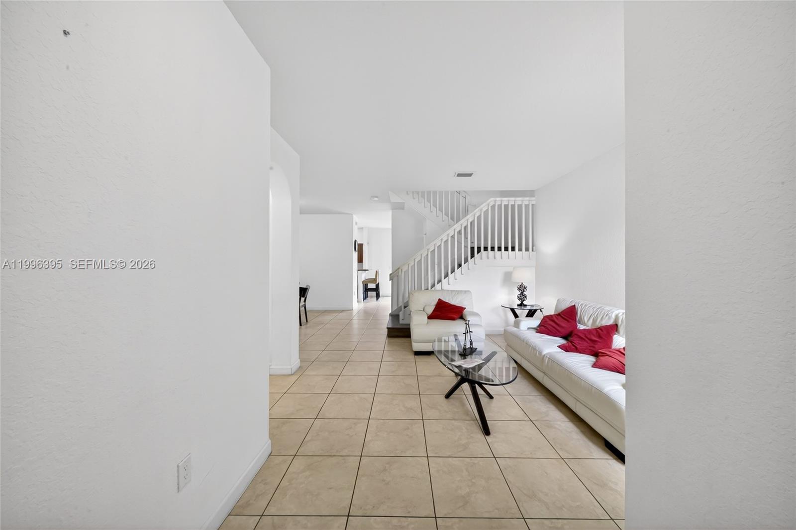 8766 NW 112th Path Doral, FL 33178