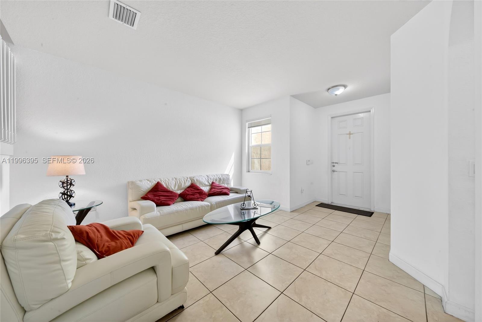 8766 NW 112th Path Doral, FL 33178