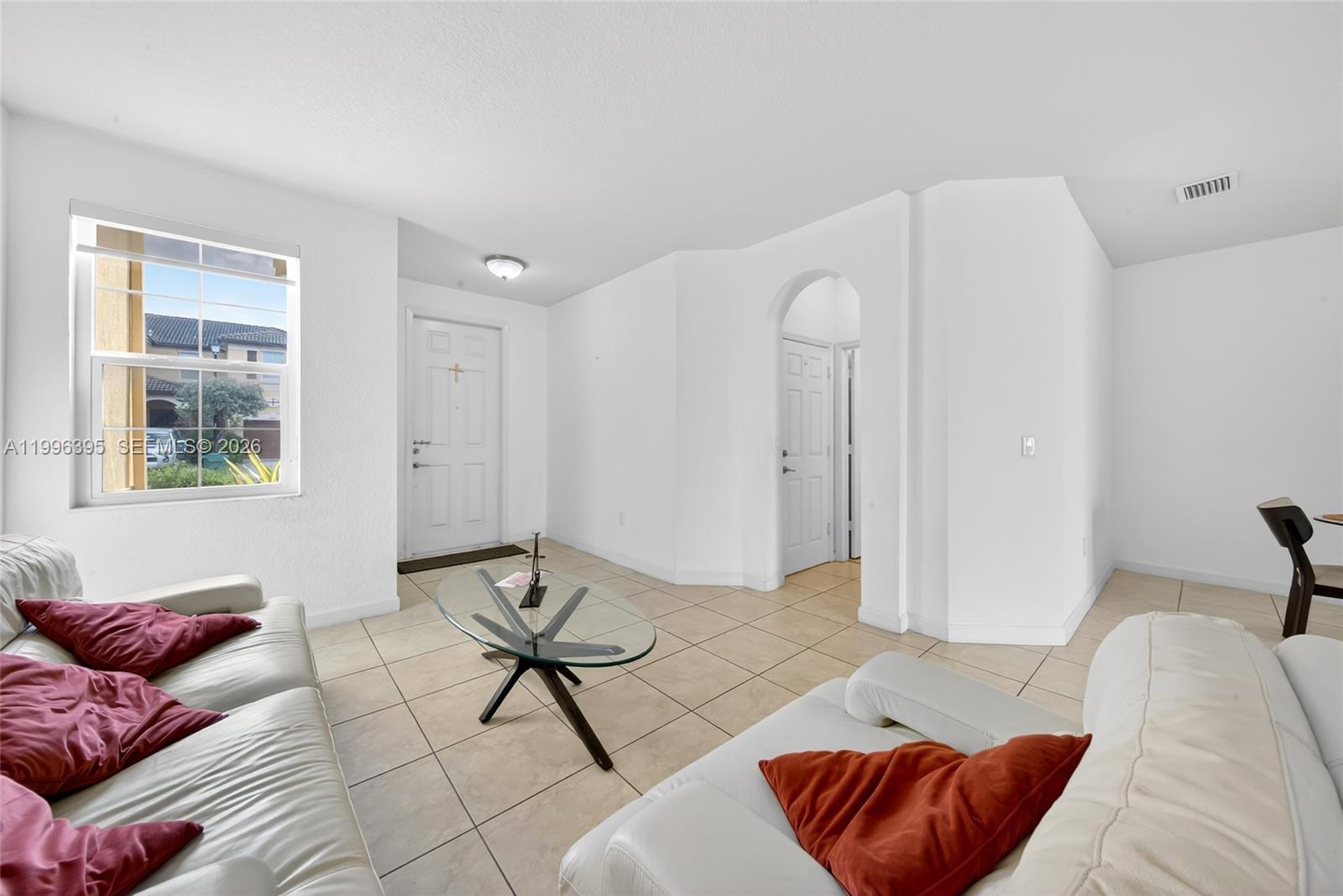 8766 NW 112th Path Doral, FL 33178