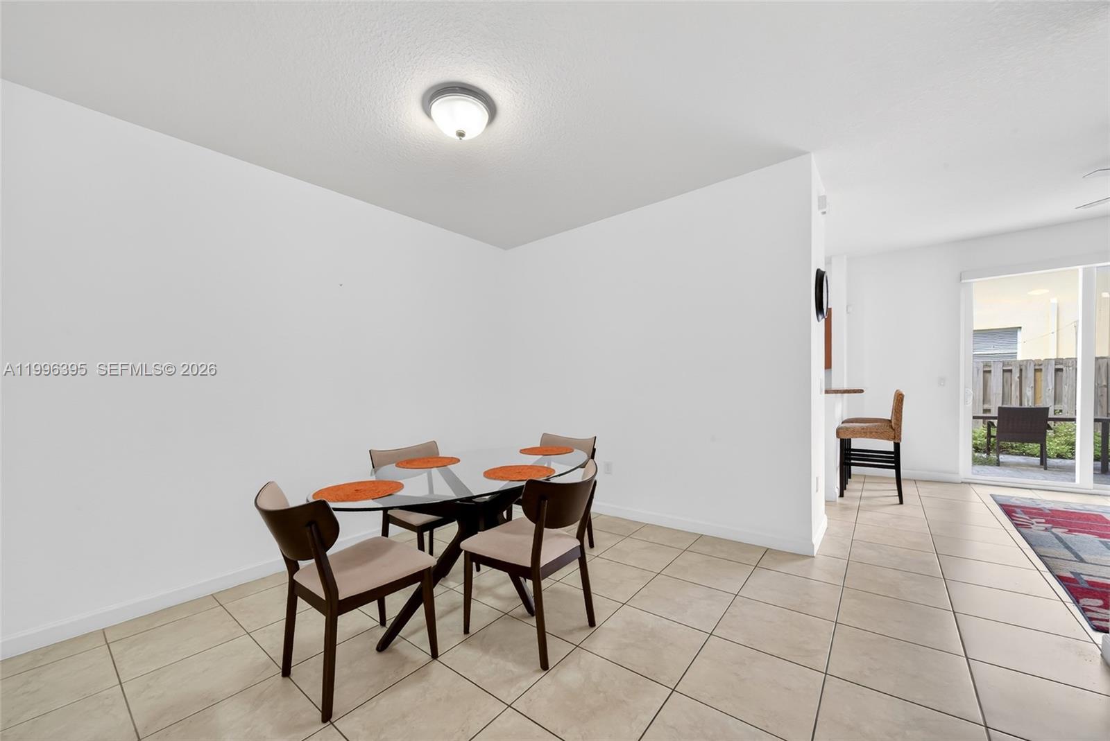 8766 NW 112th Path Doral, FL 33178