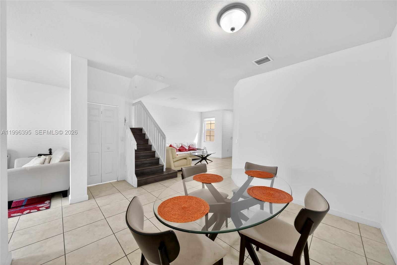 8766 NW 112th Path Doral, FL 33178