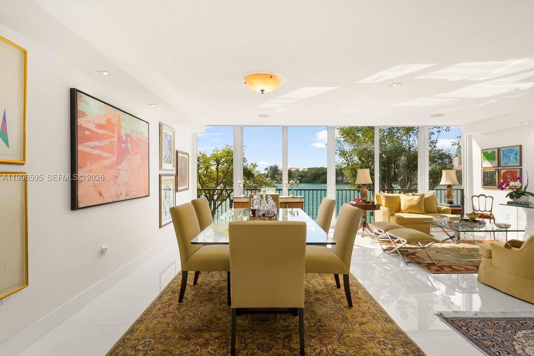 image 1000 Venetian Way15