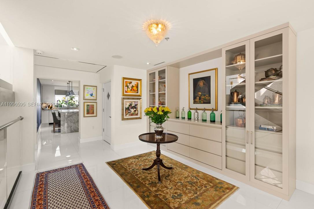 image 1000 Venetian Way16
