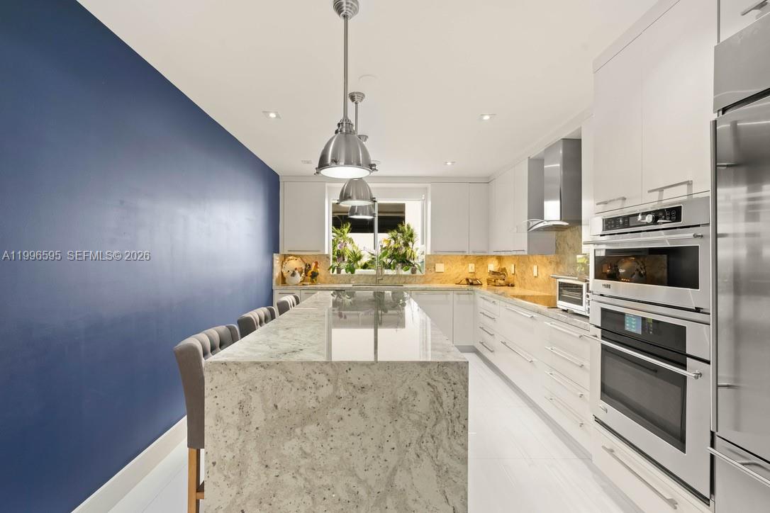 image 1000 Venetian Way18