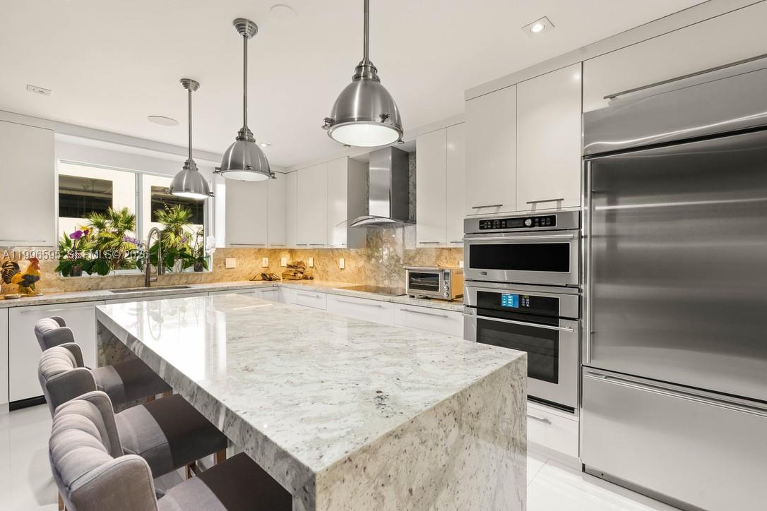 image 1000 Venetian Way19