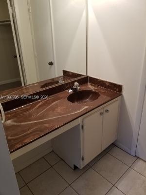 10425 SW 112th Ave #211 Miami, FL 33176