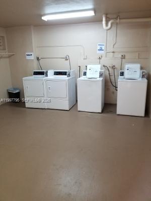 10425 SW 112th Ave #211 Miami, FL 33176